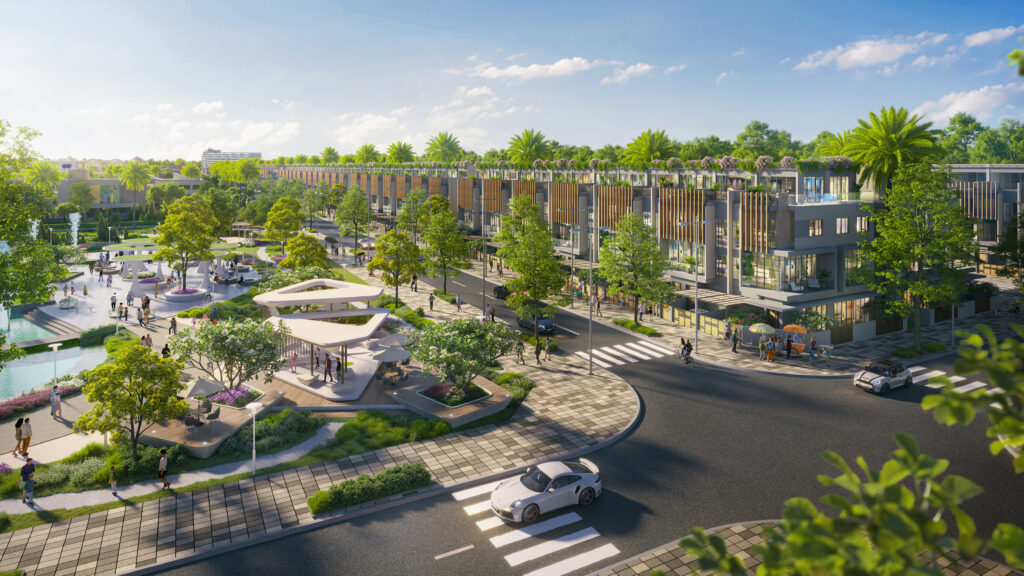 tien-ich-dragon-eden