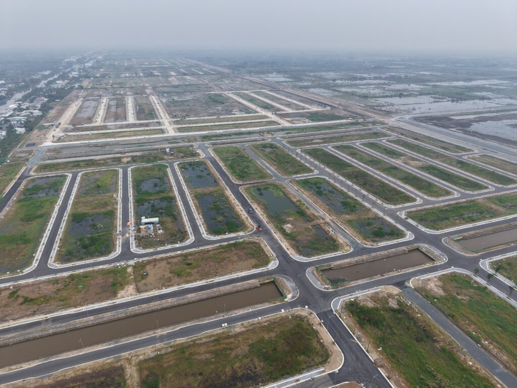 quy-hoach-dragon-eden