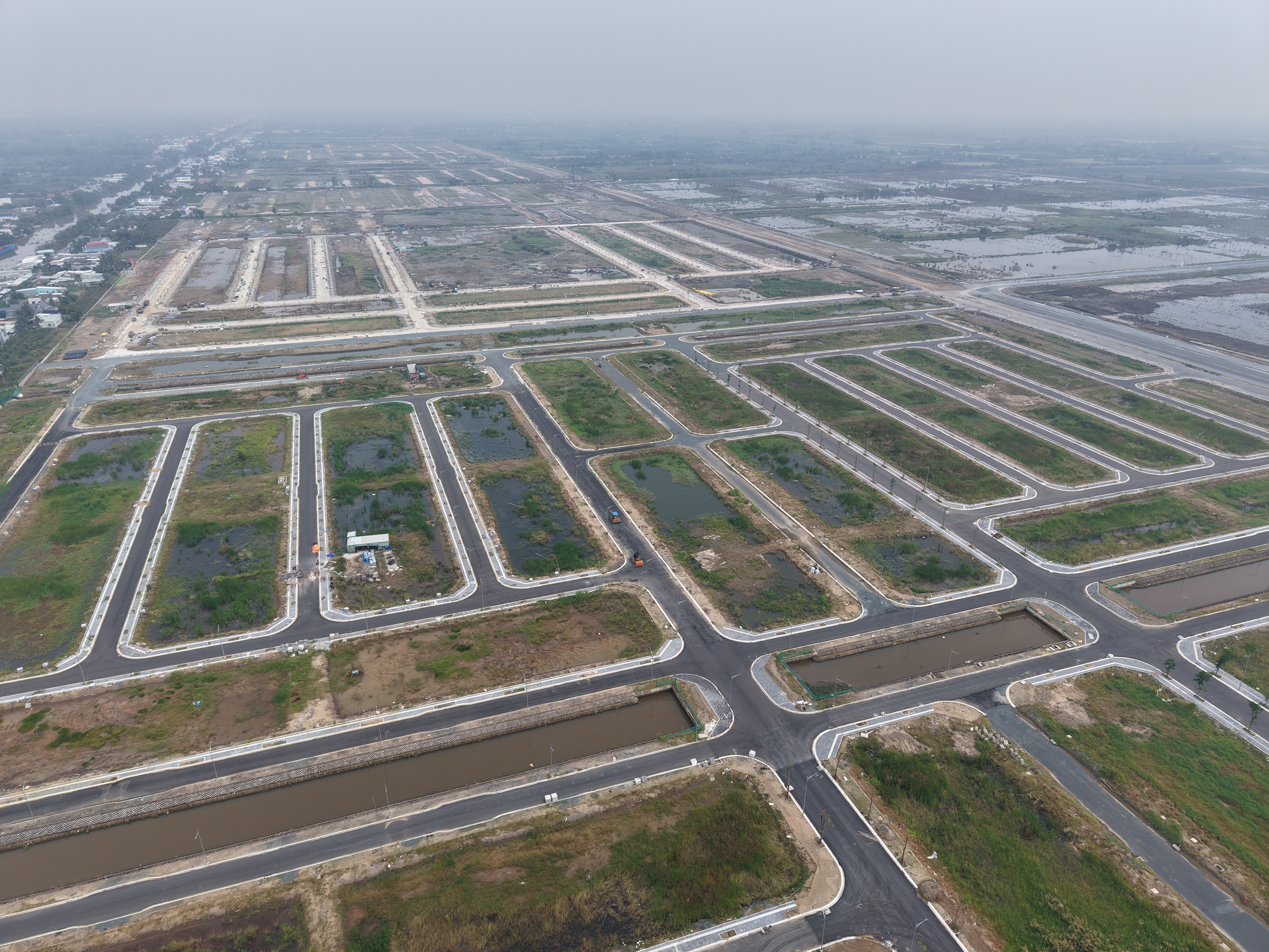 quy-hoach-dragon-eden