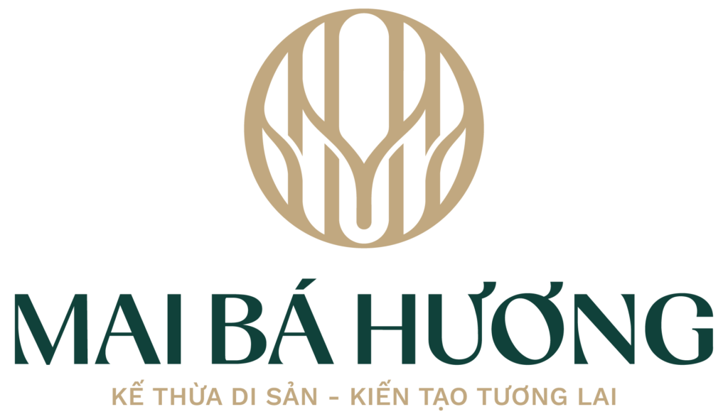 du-an-mai-ba-huong