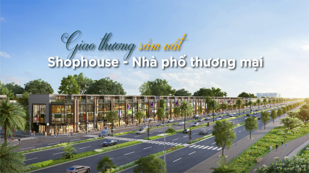 Dự án dragon eden