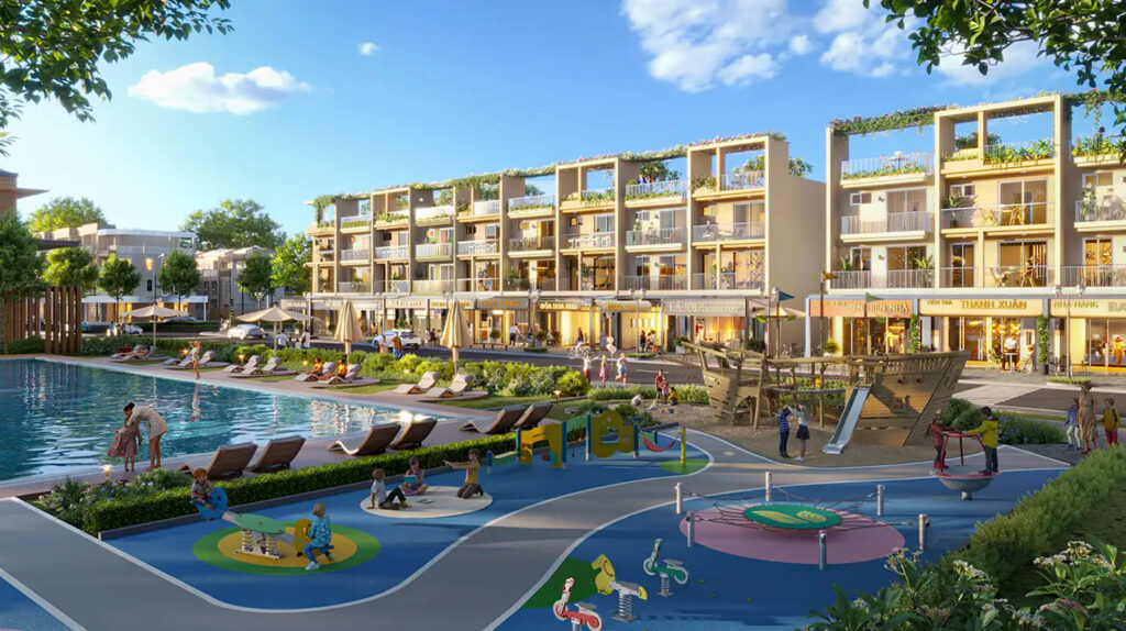 Dragon Eden giá bao nhiêu?